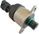 VALVE BOSCH
